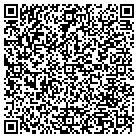 QR code with Endless Curiosity Creative LLC contacts