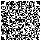 QR code with Eric's Candles & Curios contacts