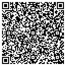 QR code with Gil's Curio LLC contacts
