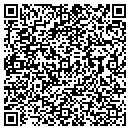 QR code with Maria Curios contacts