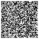 QR code with Marval Curios contacts