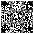 QR code with Mr Curiosity 1986 contacts