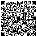 QR code with Pc Traders contacts