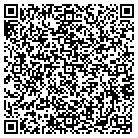 QR code with Robins Curio Shop Inc contacts