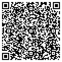 QR code with Salvaged Curiosities contacts