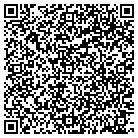 QR code with Schiffman Real Estate LLC contacts