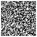 QR code with Texmex Curios Inc contacts