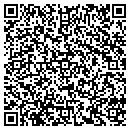 QR code with The Old Book Curiosity Comp contacts