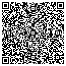 QR code with Triangle Curio & Relic contacts