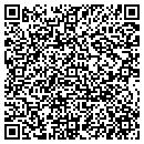 QR code with Jeff Marshall Authorized Deale contacts