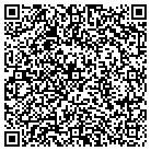 QR code with Mc Collum Identifications contacts