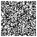 QR code with Mc Graphics contacts