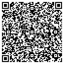 QR code with Wj Barrett Realty contacts