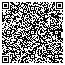 QR code with Need Decals contacts