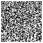 QR code with Oil-Change-Sticker.com contacts