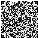 QR code with Buddys Pizza contacts