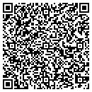 QR code with Scot Decal CO Inc contacts