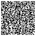 QR code with Scott A Larick contacts