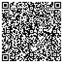 QR code with Sign Me Up Decal contacts