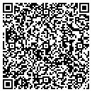 QR code with Stick 'em Up contacts