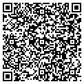 QR code with Tc4llc contacts