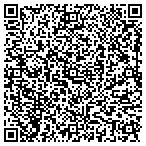 QR code with The Decal Cutter contacts