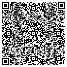 QR code with The Decal Factory contacts