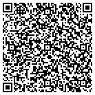 QR code with Tier 1 Distributions LLC contacts