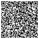 QR code with Vico Distributing contacts