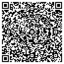 QR code with West Sign CO contacts
