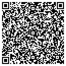 QR code with Window Wisdom LLC contacts