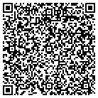 QR code with AlphaPetsPlus contacts