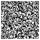 QR code with American Shetland Sheepdo contacts