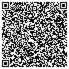 QR code with AMYSTIS KENNELS contacts