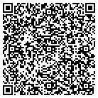 QR code with A Tale of Two Sisters contacts