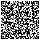 QR code with Animal Behavioral Systems contacts
