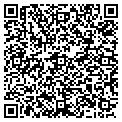 QR code with AnnaBelle contacts
