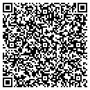 QR code with Apex Sales Corp contacts