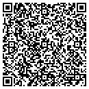 QR code with A Puds Paradise contacts