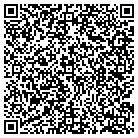 QR code with Argus Dobermans contacts