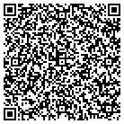 QR code with Attaway Miniature Schnauzers contacts