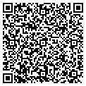 QR code with Circle K contacts