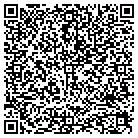 QR code with Awesome Dawgs Dog Training LLC contacts