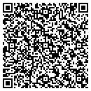 QR code with Baakkennel contacts
