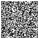 QR code with Barbara Brannon contacts