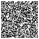 QR code with Bark Central LLC contacts