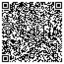 QR code with Barking Bistro LLC contacts