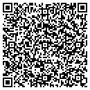 QR code with Barks County Dogs contacts