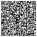 QR code with Bark-Yard Bomb Squad contacts