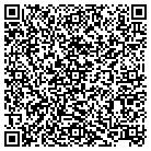 QR code with Michael J Konzela DDS contacts